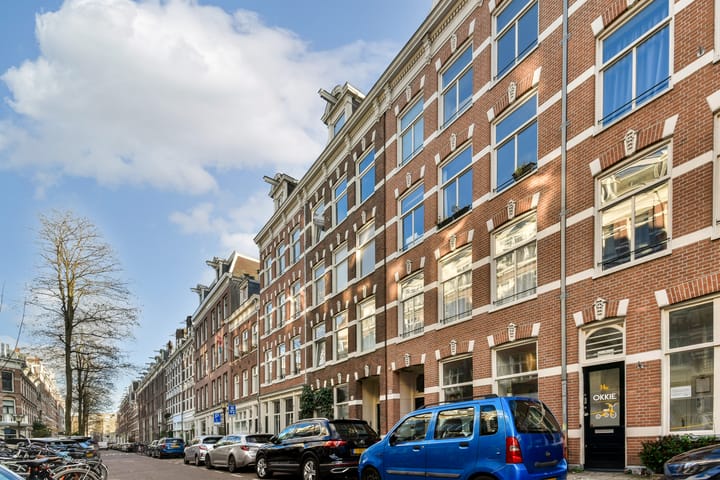 Foto 26 van Blasiusstraat 16-2