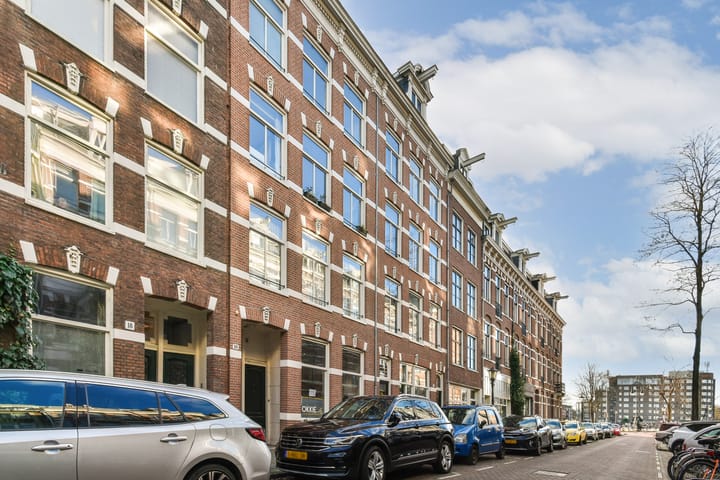 Foto 27 van Blasiusstraat 16-2