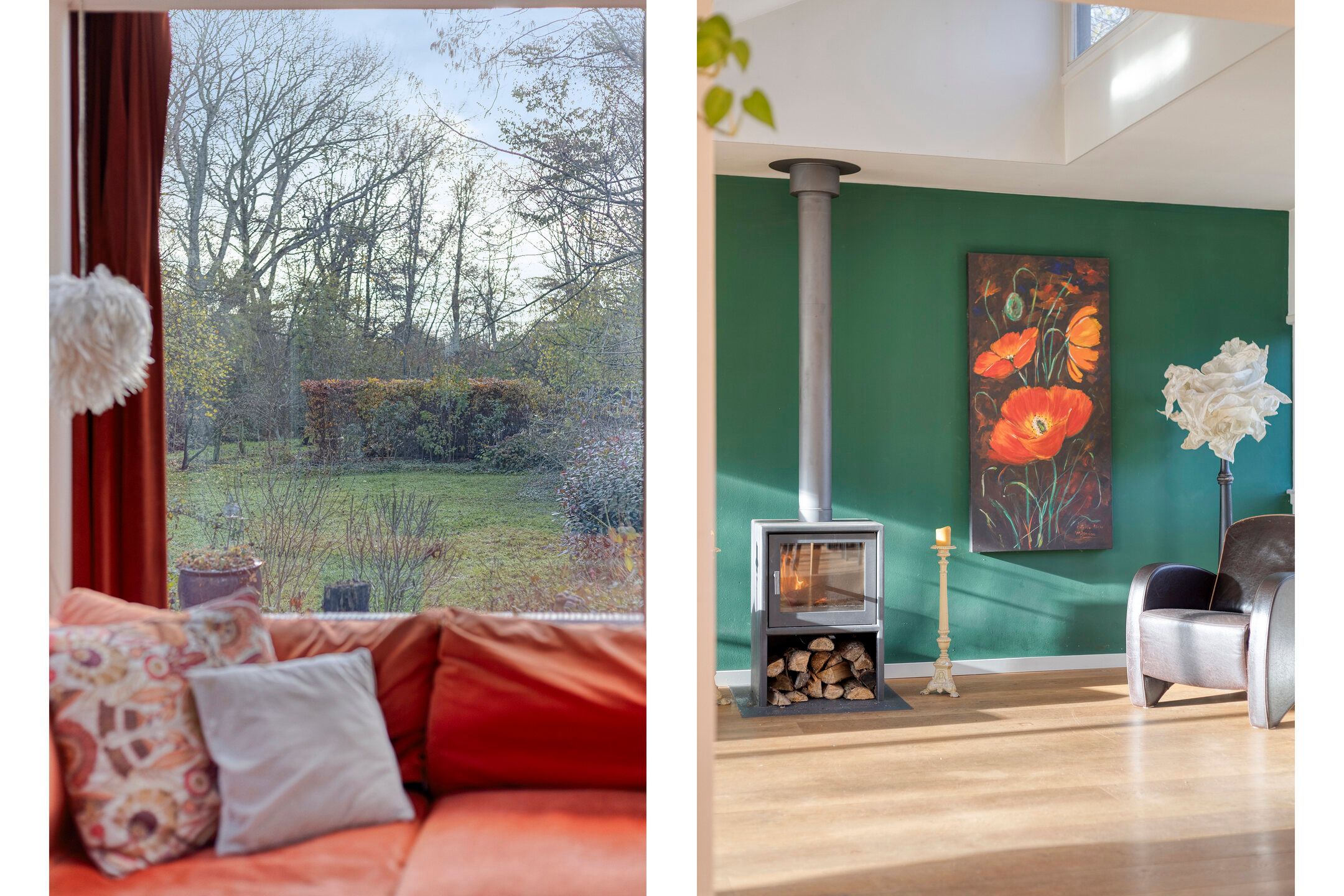 Photo 24 of Kwadijk 45