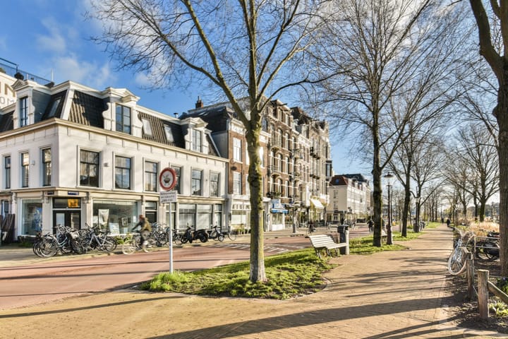 Foto 31 van Blasiusstraat 16-2