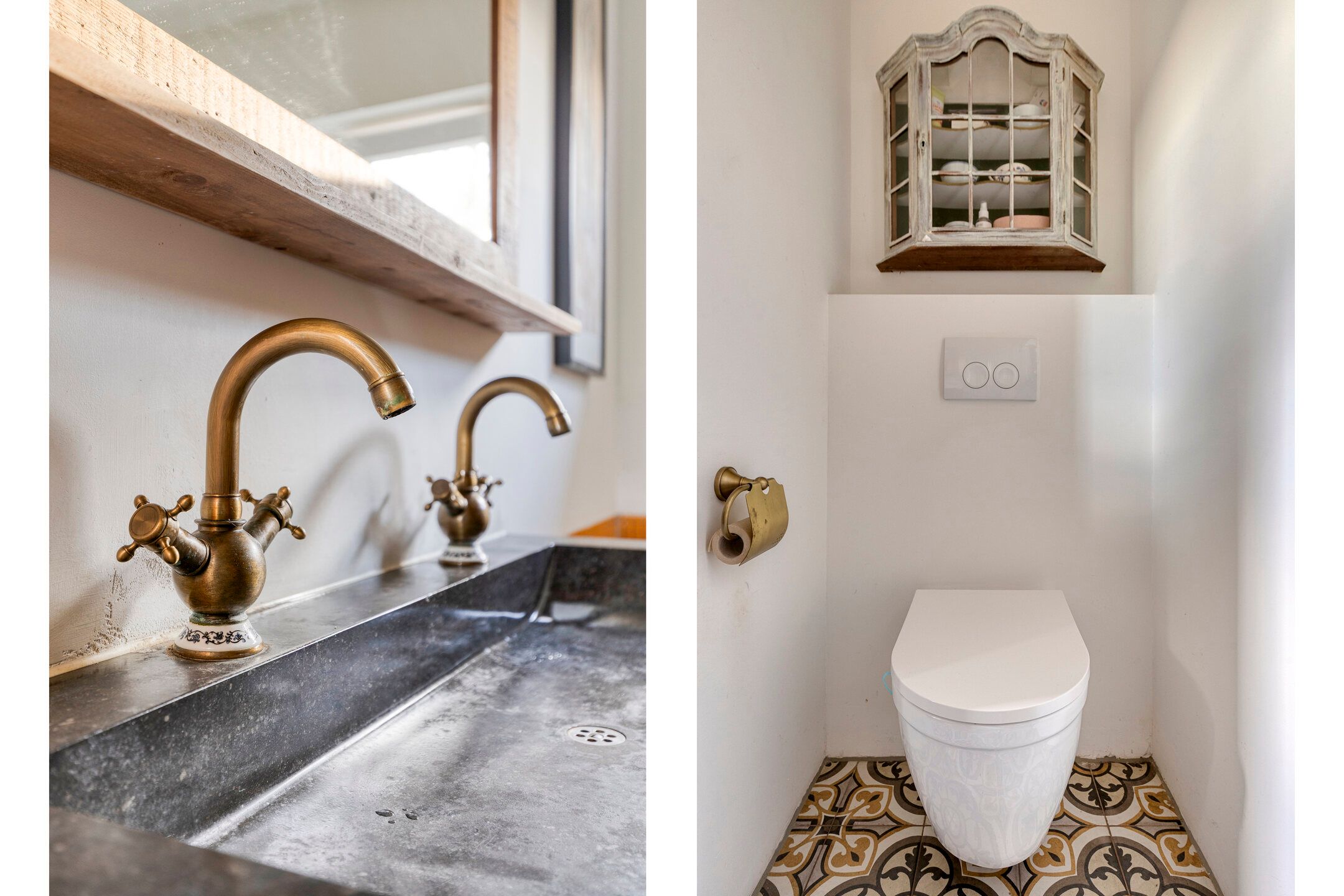 Photo 42 of Kwadijk 45