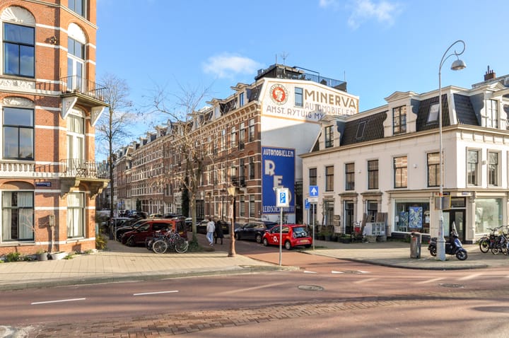 Foto 32 van Blasiusstraat 16-2