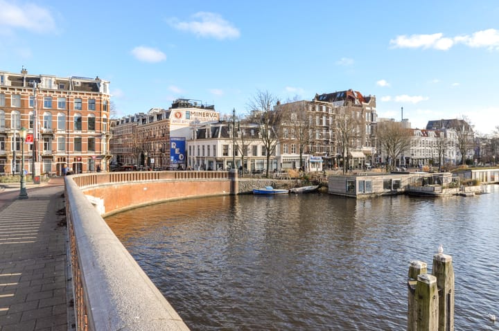 Foto 33 van Blasiusstraat 16-2