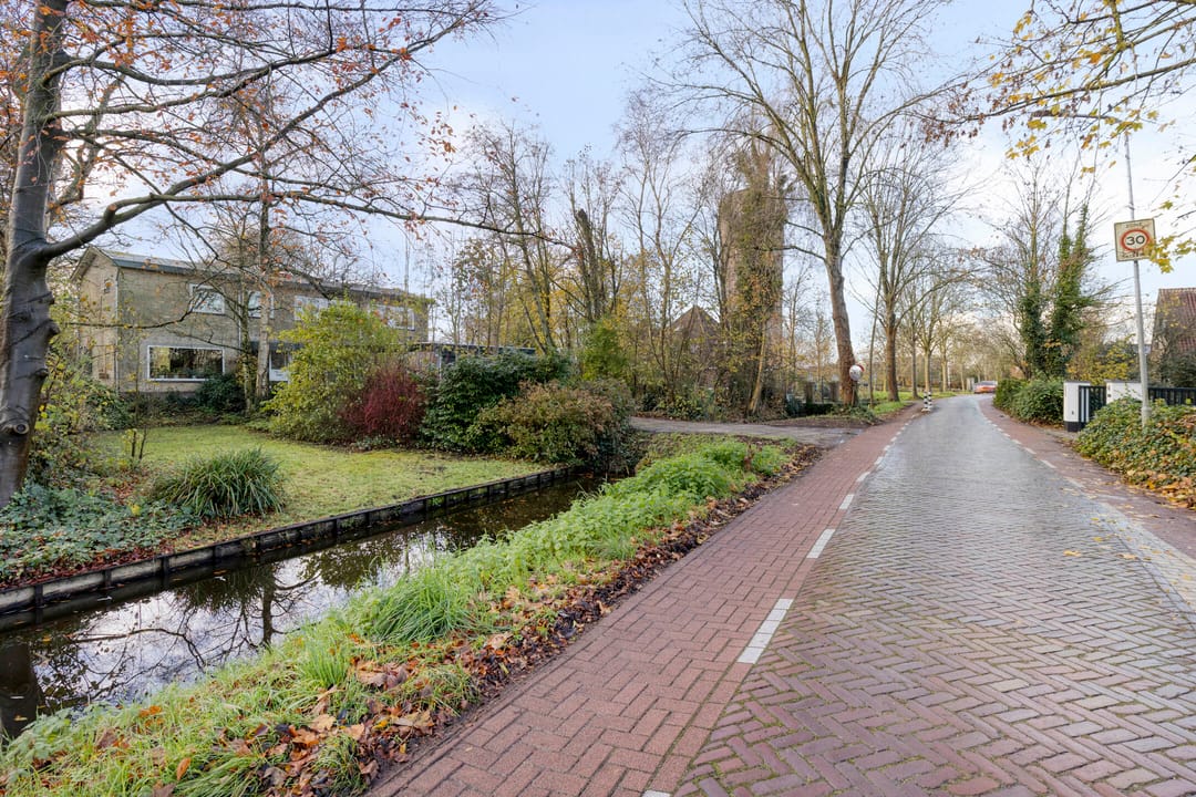 Photo 68 of Kwadijk 45