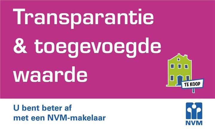 Foto 35 van Blasiusstraat 16-2