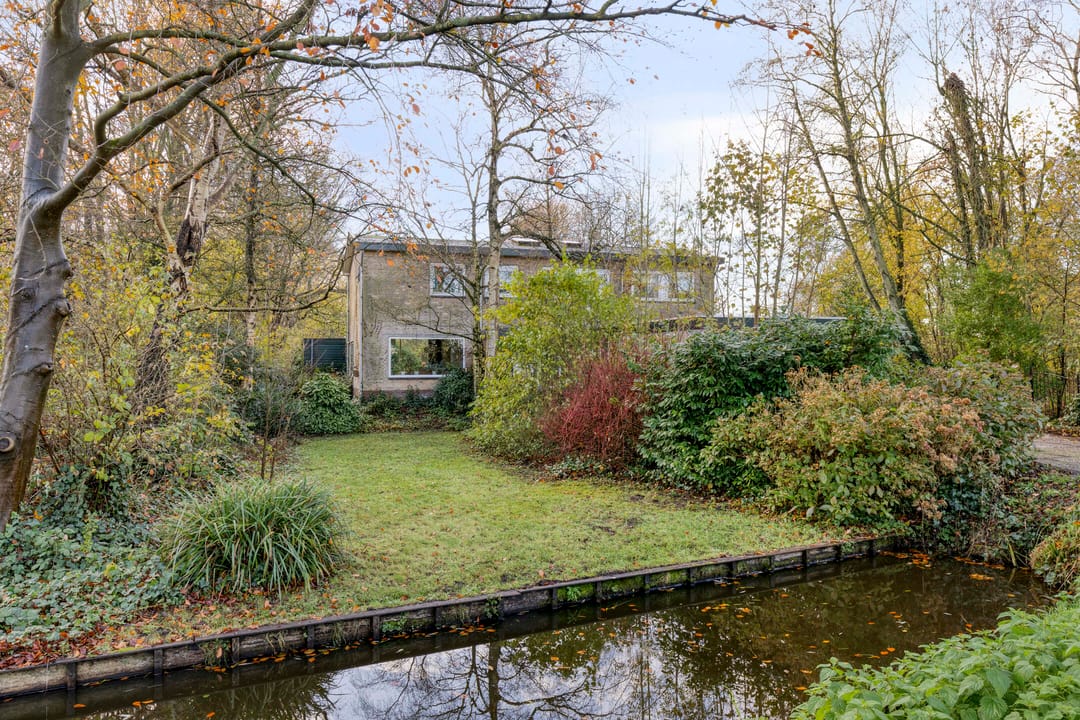 Photo 2 of Kwadijk 45