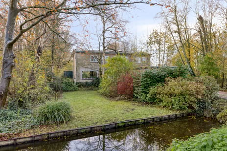 Kwadijk 45 secondary image