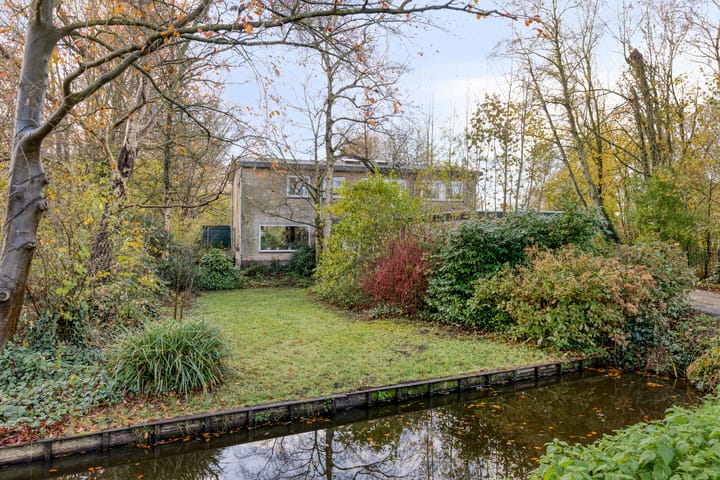 Photo 2 of Kwadijk 45