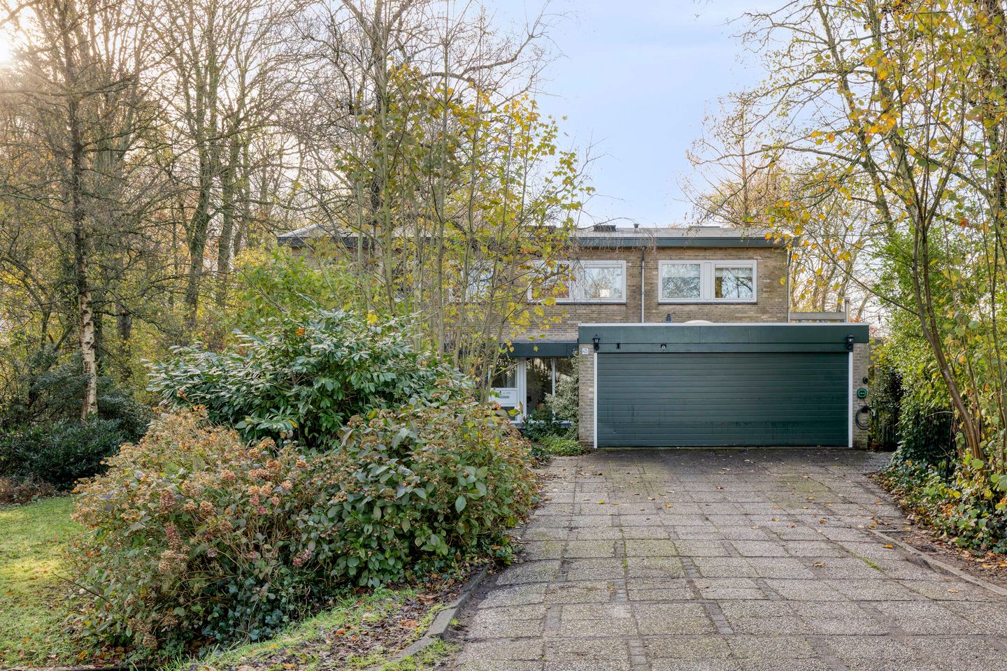 Photo 49 of Kwadijk 45