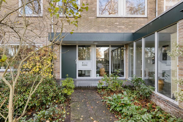 Photo 4 of Kwadijk 45