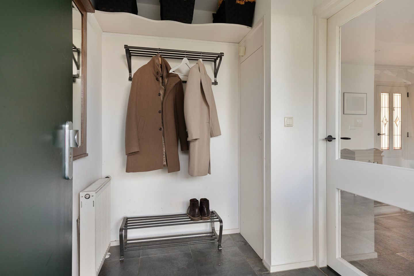 Photo 5 of Kwadijk 45