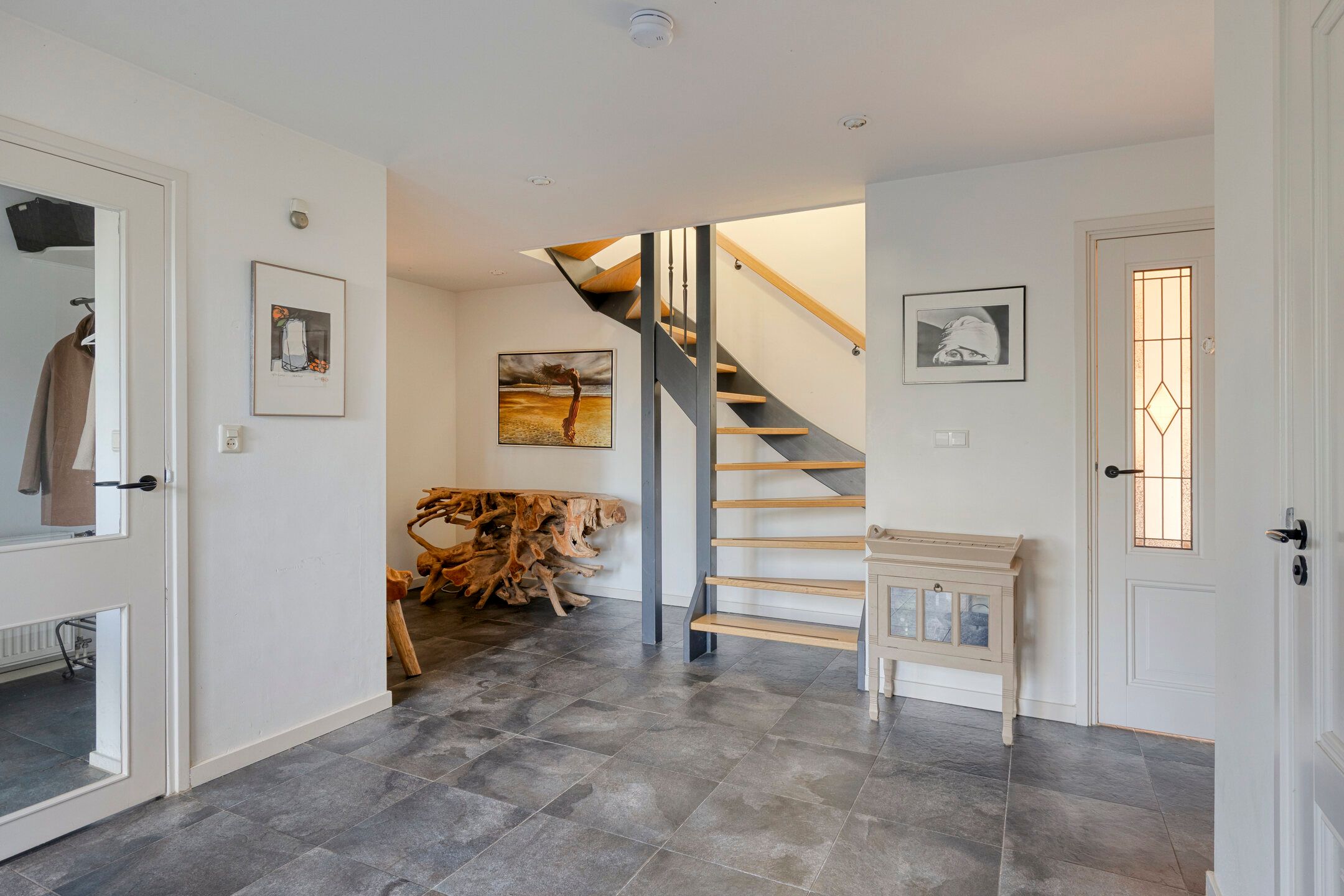 Photo 6 of Kwadijk 45