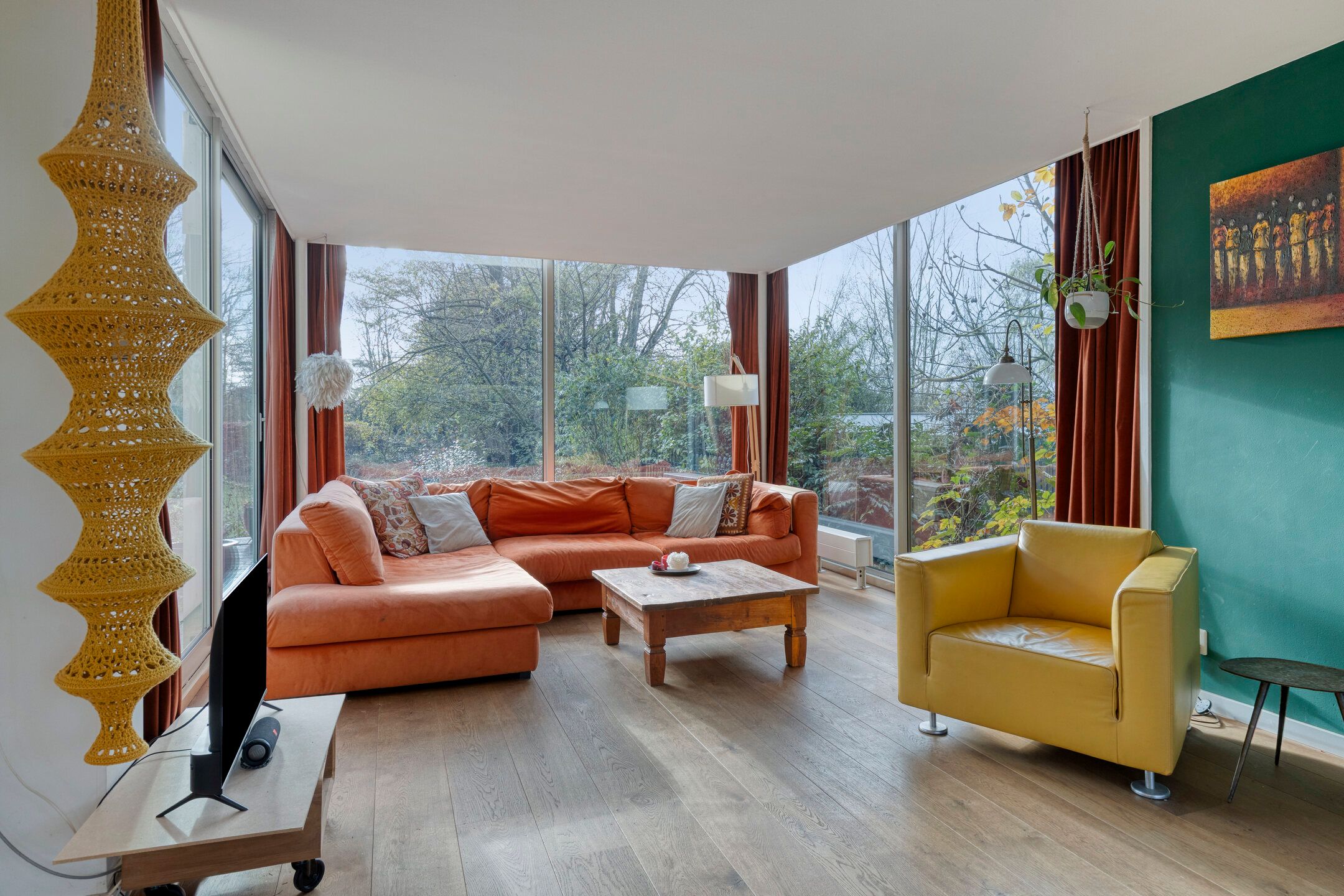 Photo 21 of Kwadijk 45