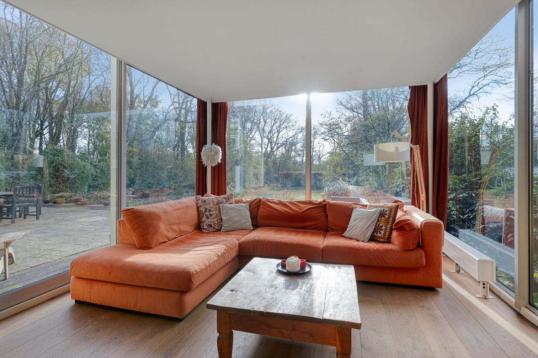 Photo 23 of Kwadijk 45