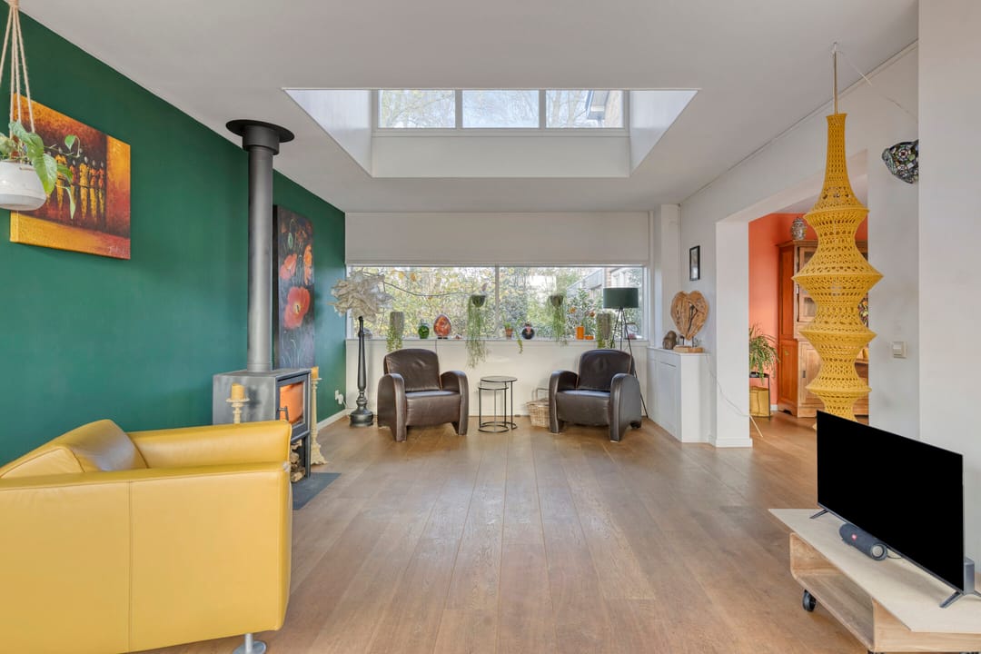 Photo 22 of Kwadijk 45