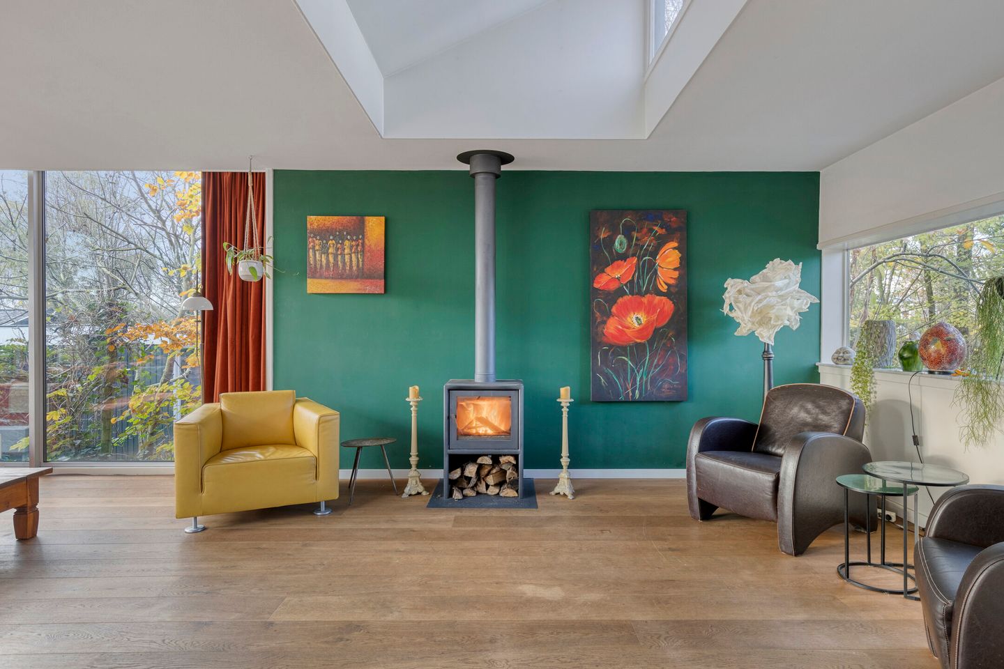 Photo 20 of Kwadijk 45