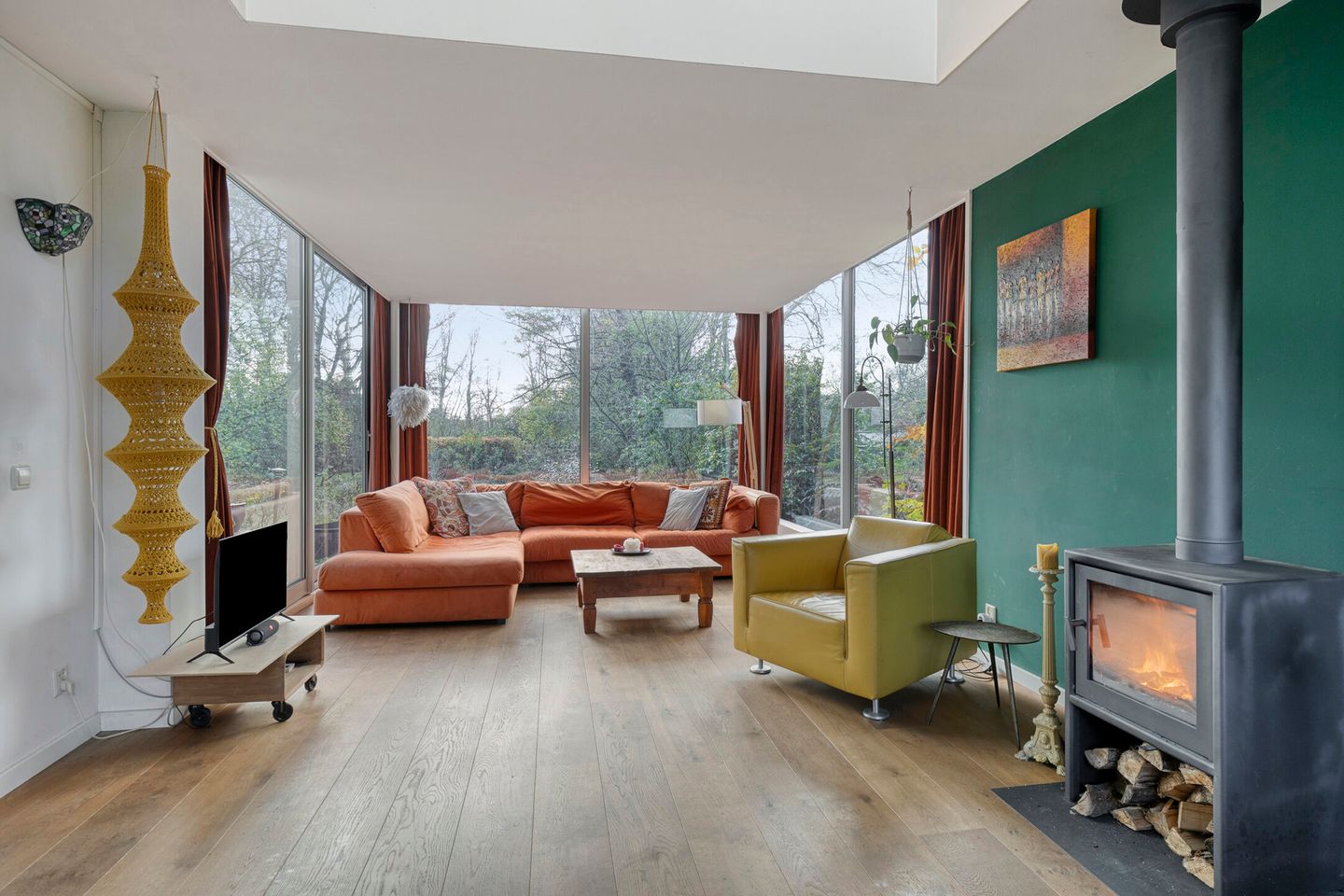 Photo 19 of Kwadijk 45