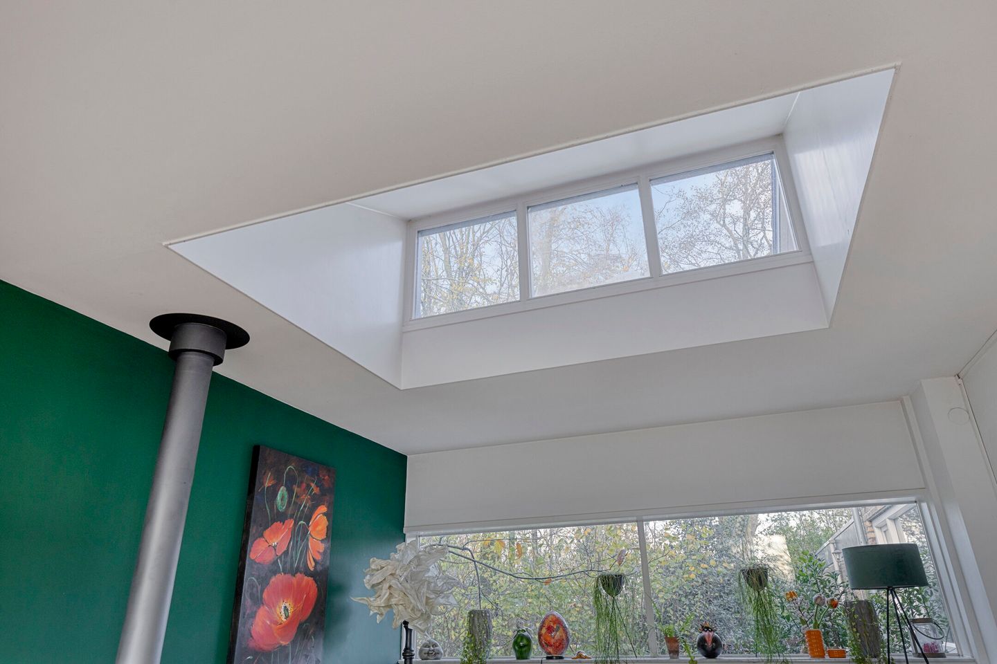 Photo 25 of Kwadijk 45