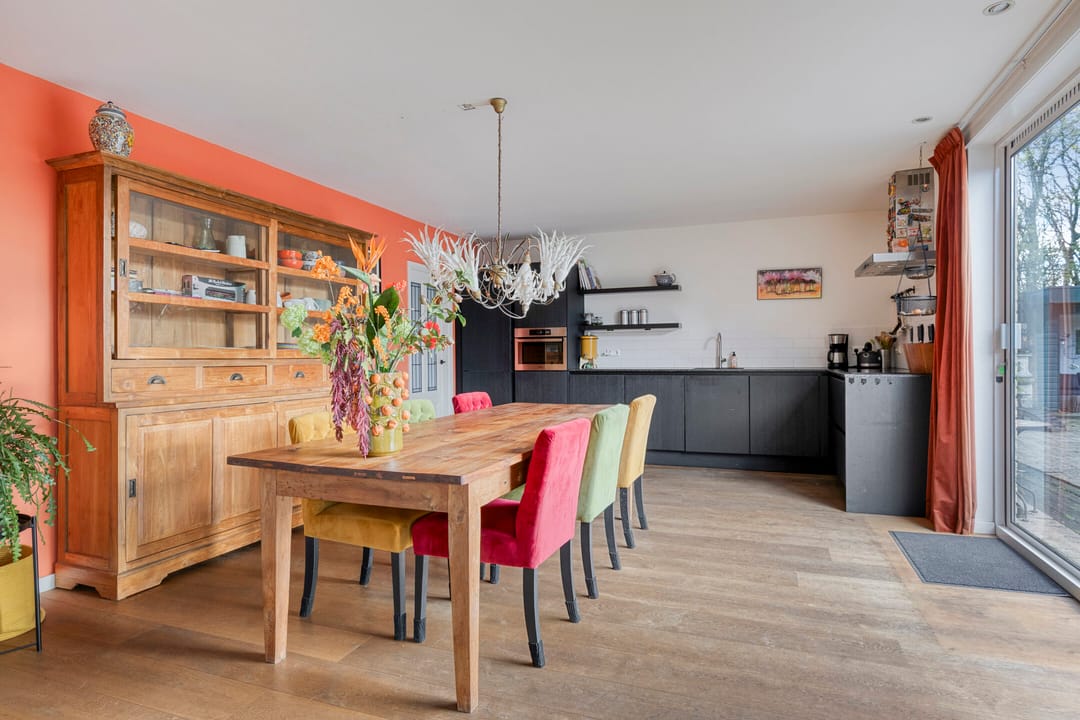 Photo 26 of Kwadijk 45