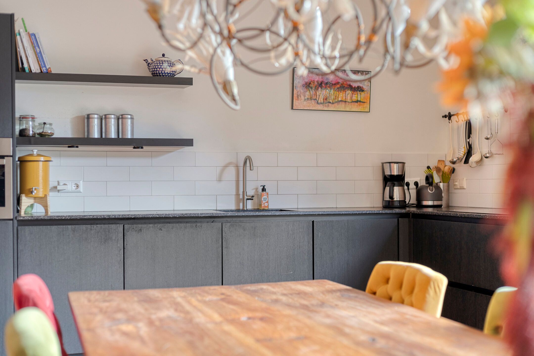 Photo 27 of Kwadijk 45