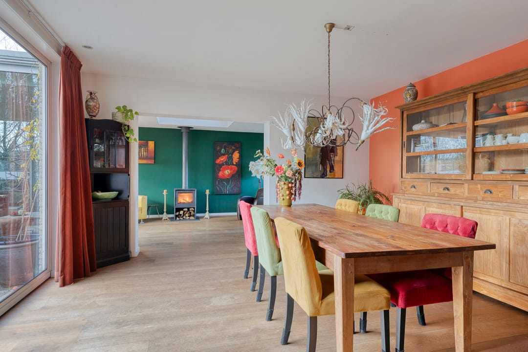 Photo 28 of Kwadijk 45