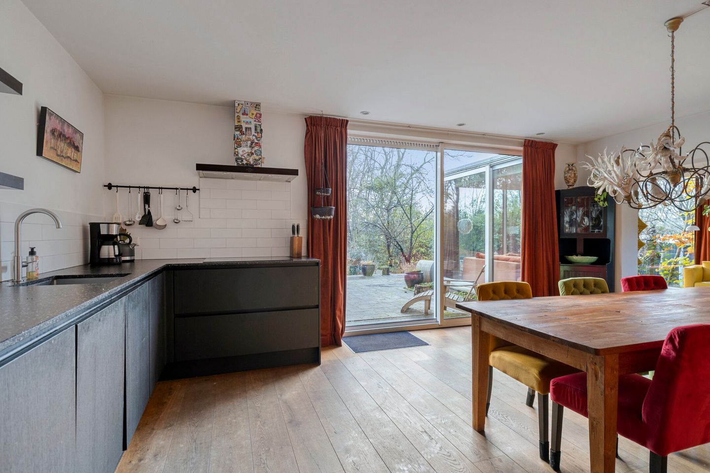 Photo 29 of Kwadijk 45