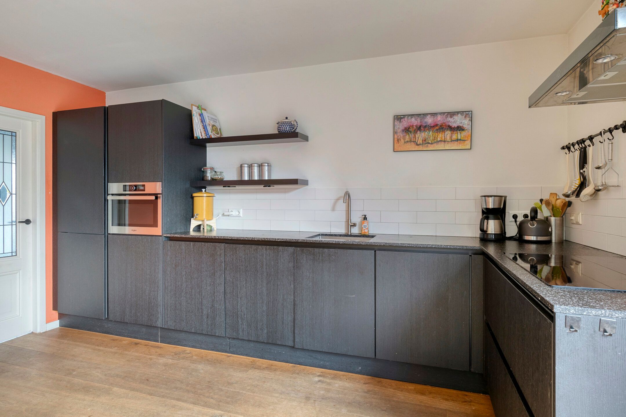 Photo 30 of Kwadijk 45