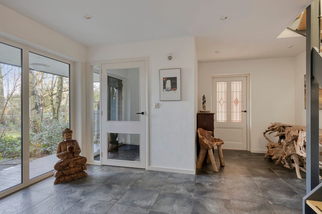 Photo 7 of Kwadijk 45