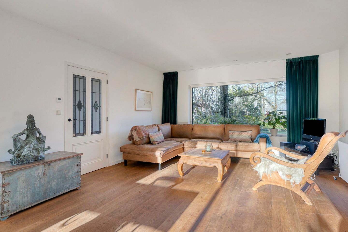 Photo 10 of Kwadijk 45