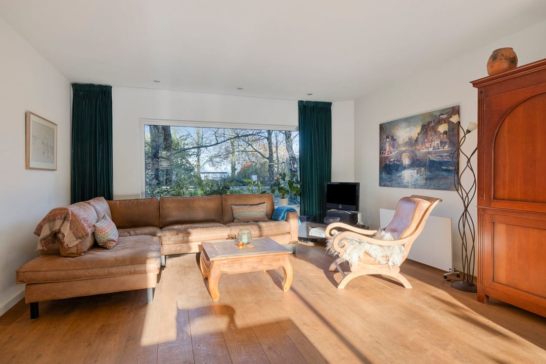 Photo 13 of Kwadijk 45