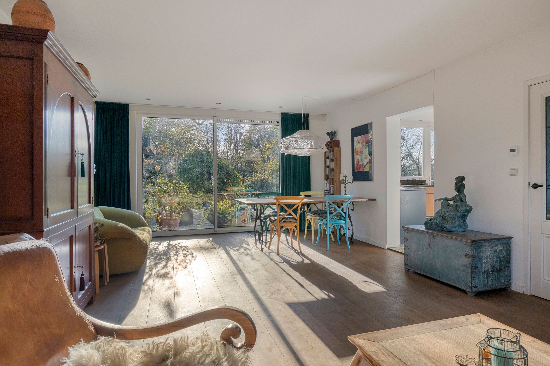 Photo 12 of Kwadijk 45