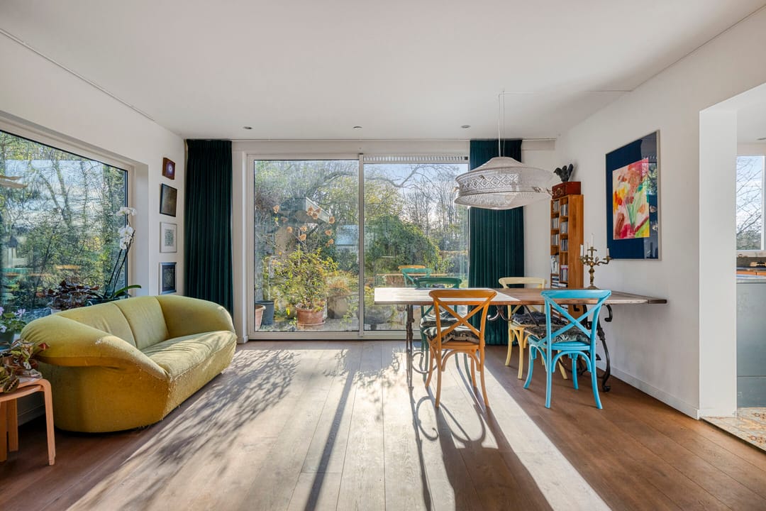 Photo 11 of Kwadijk 45