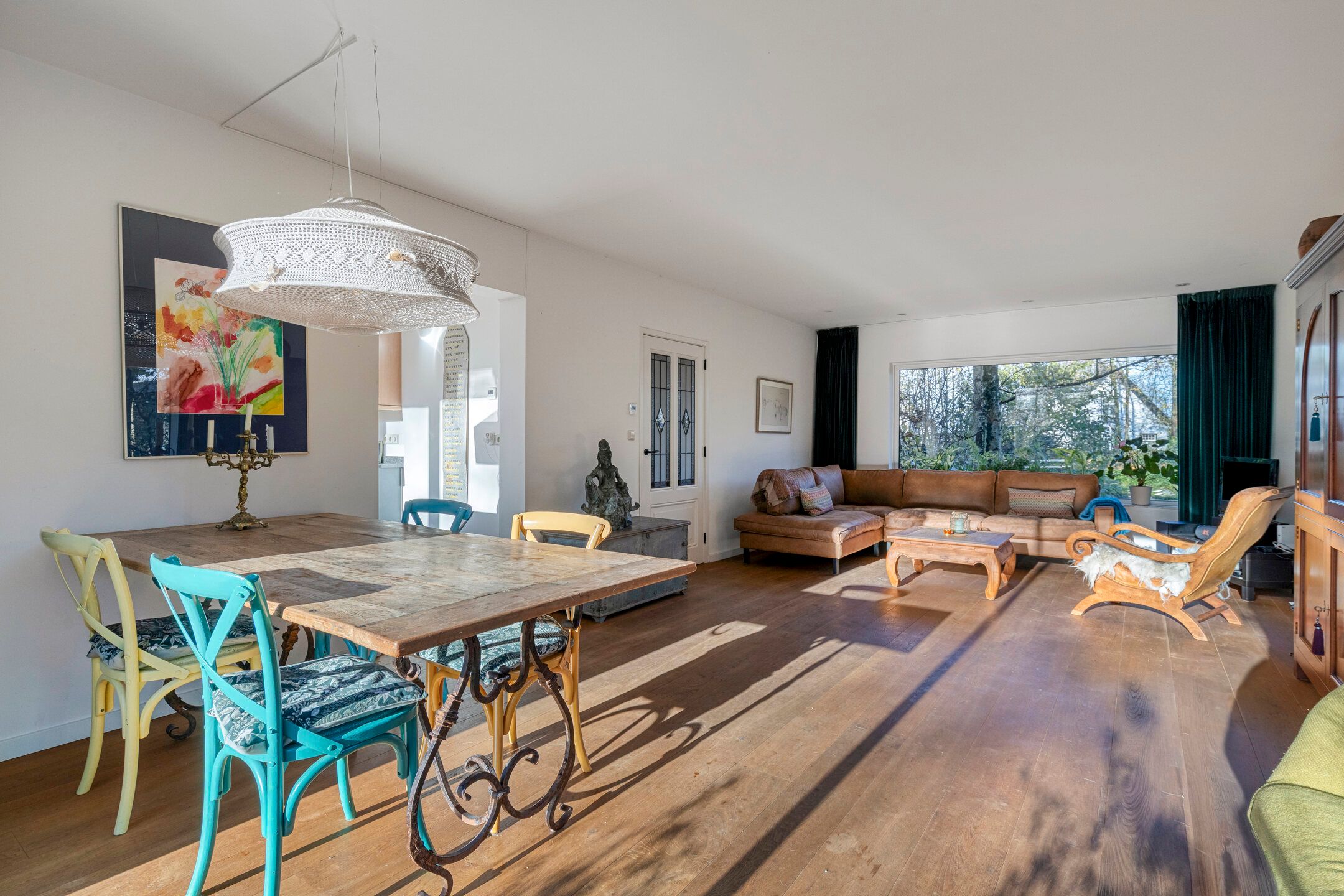 Photo 9 of Kwadijk 45