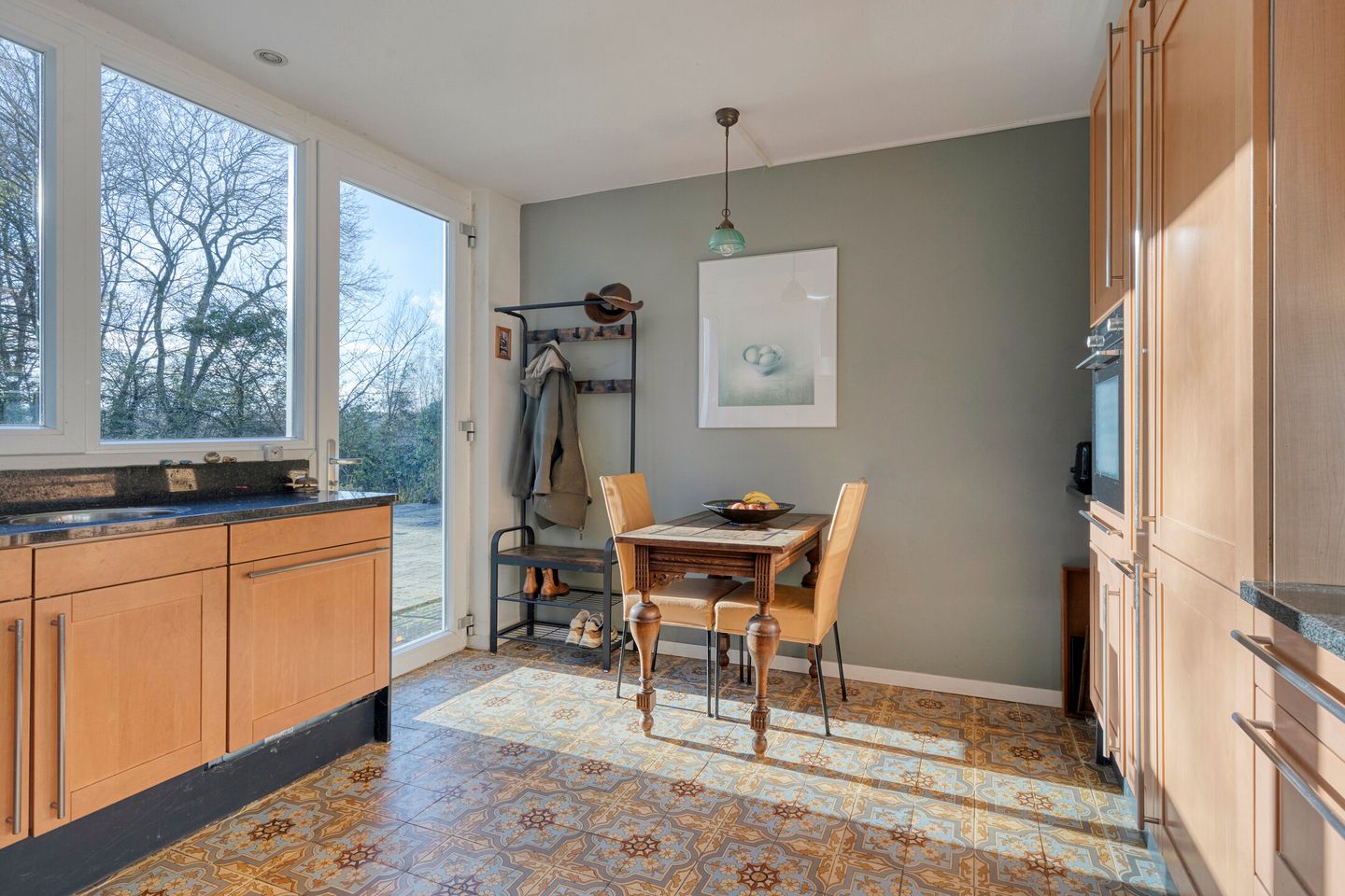 Photo 14 of Kwadijk 45