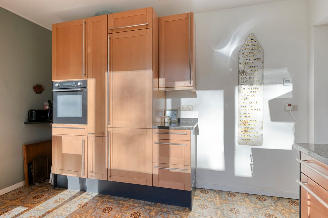 Photo 16 of Kwadijk 45