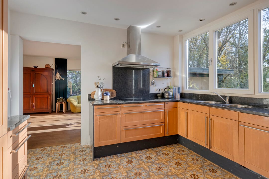 Photo 17 of Kwadijk 45