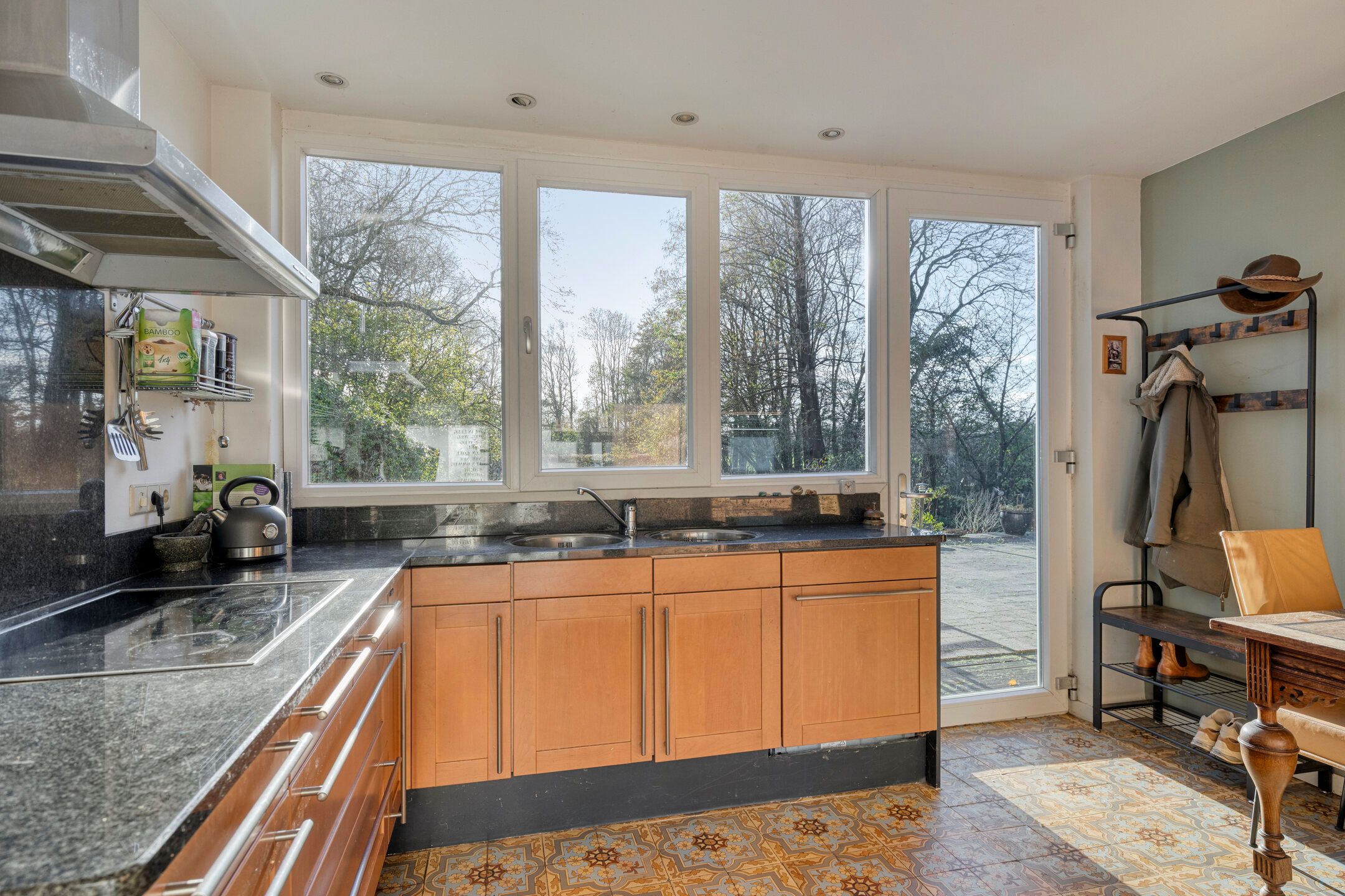 Photo 15 of Kwadijk 45