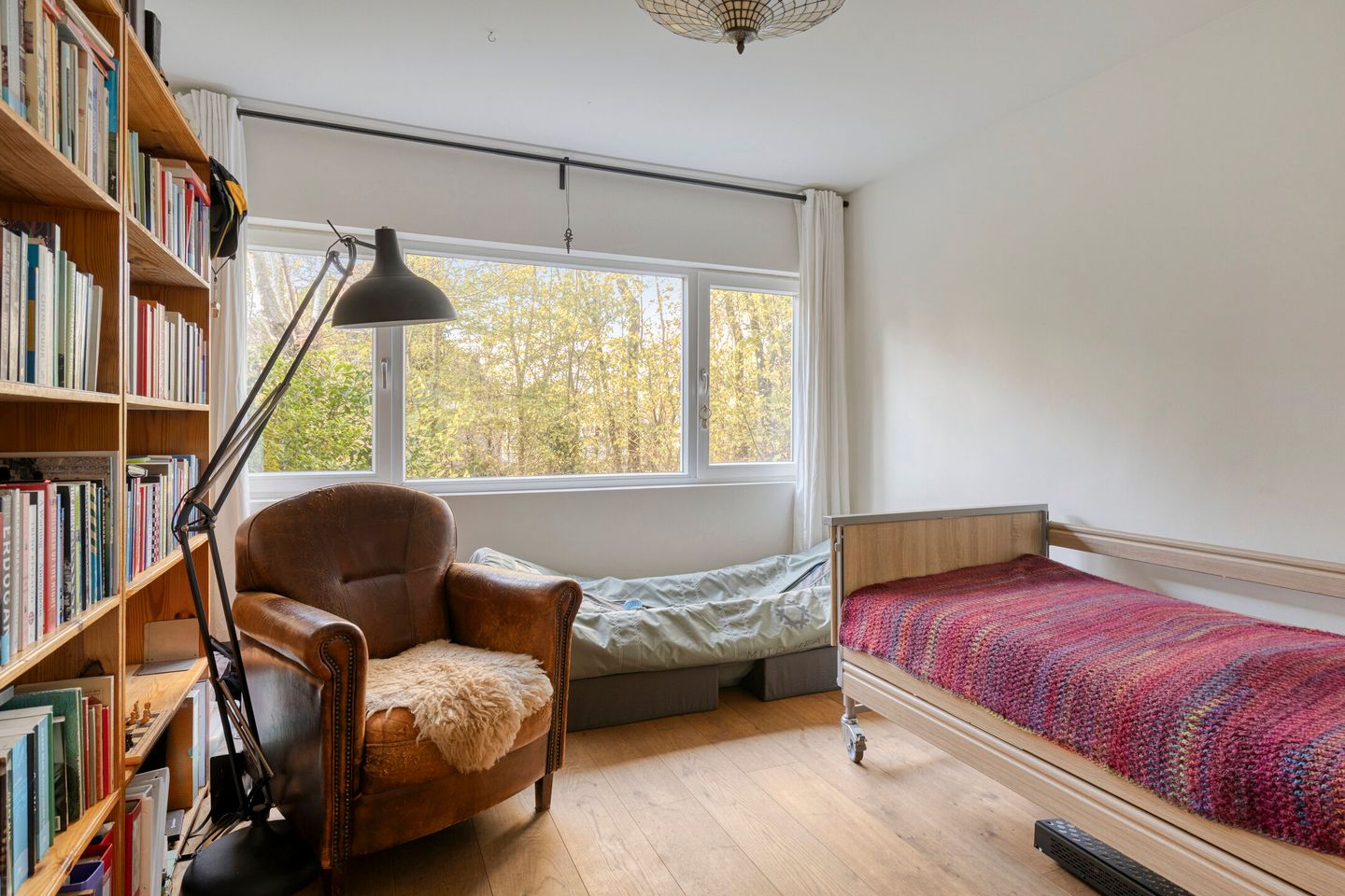 Photo 35 of Kwadijk 45