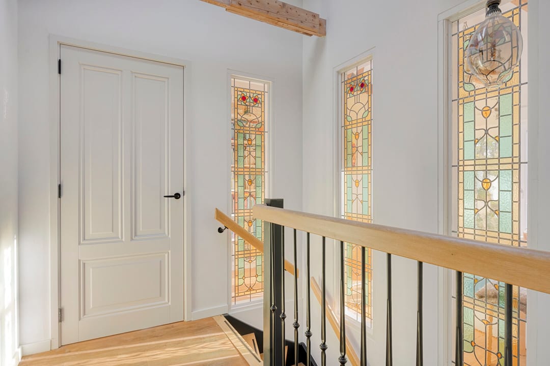 Photo 31 of Kwadijk 45