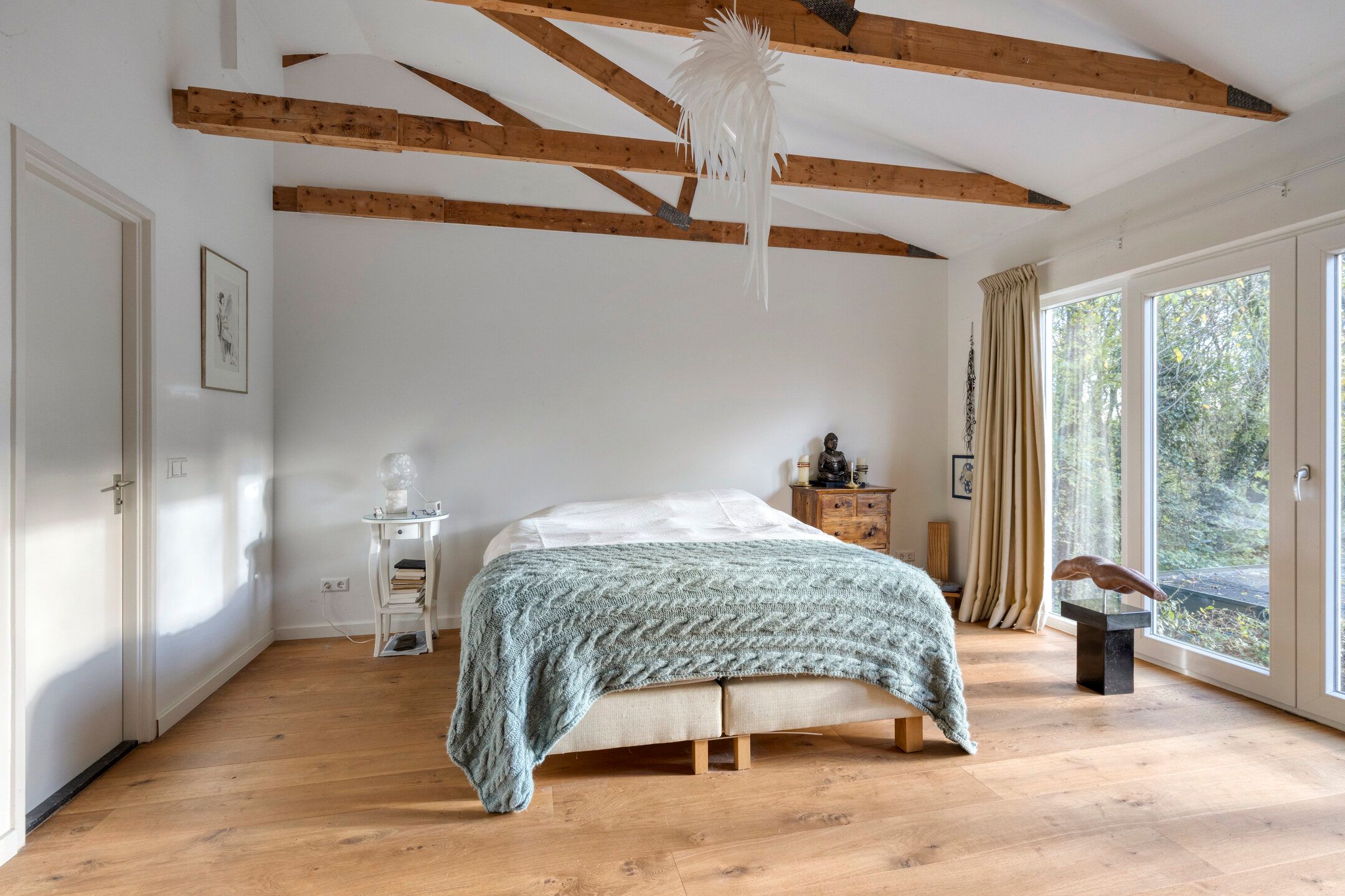 Photo 33 of Kwadijk 45