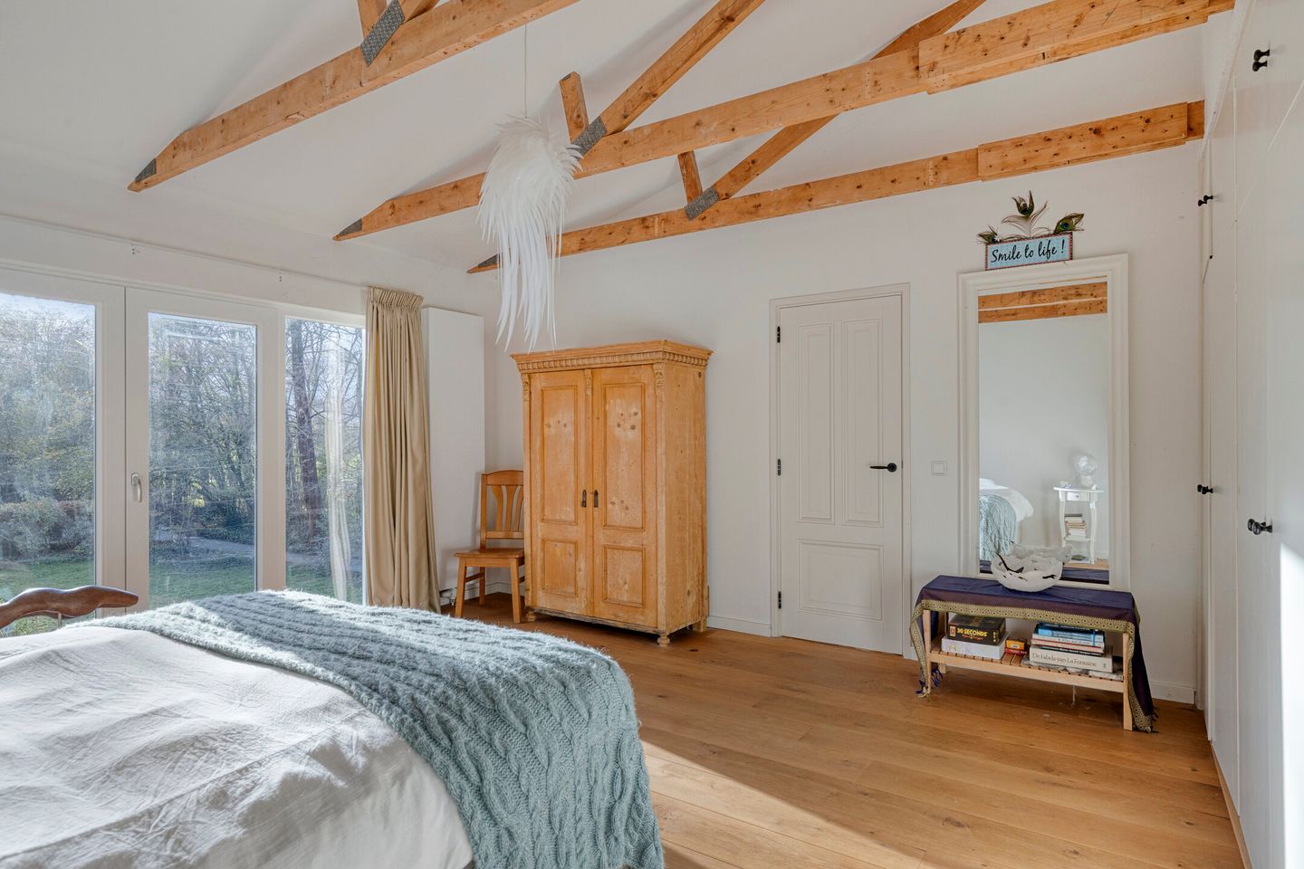 Photo 34 of Kwadijk 45