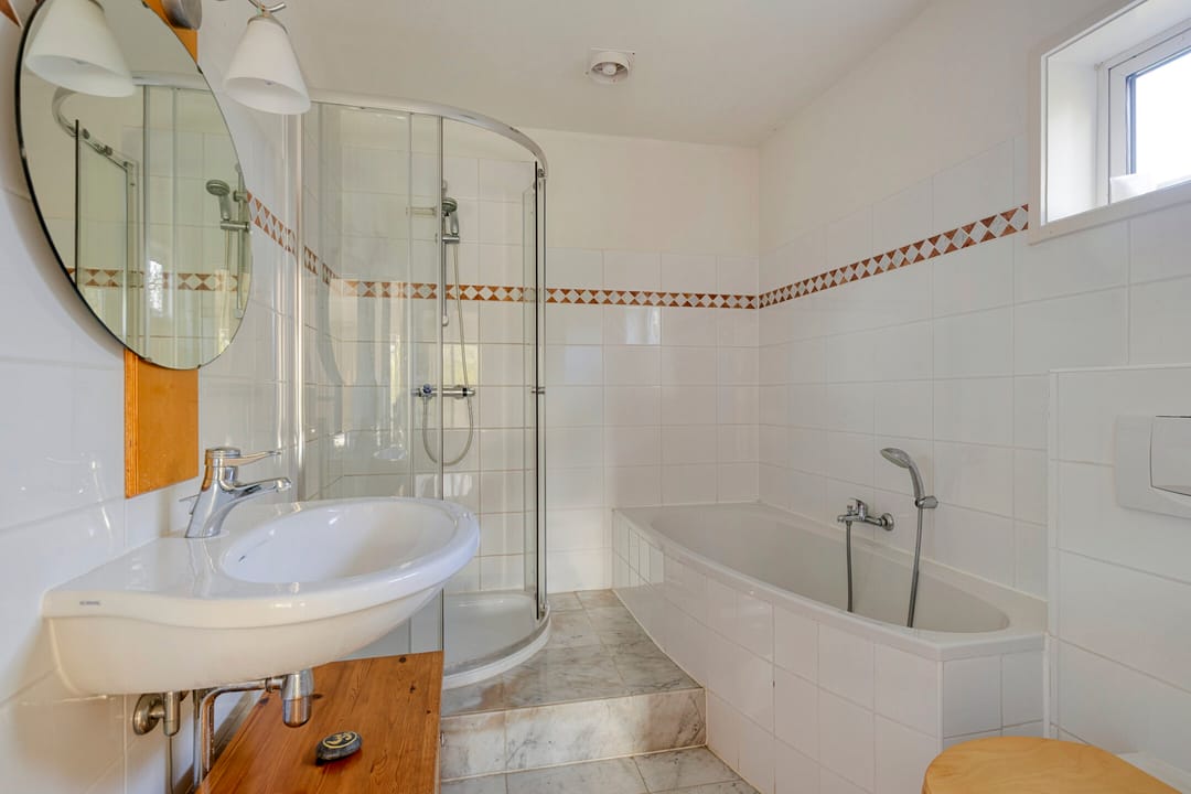 Photo 47 of Kwadijk 45