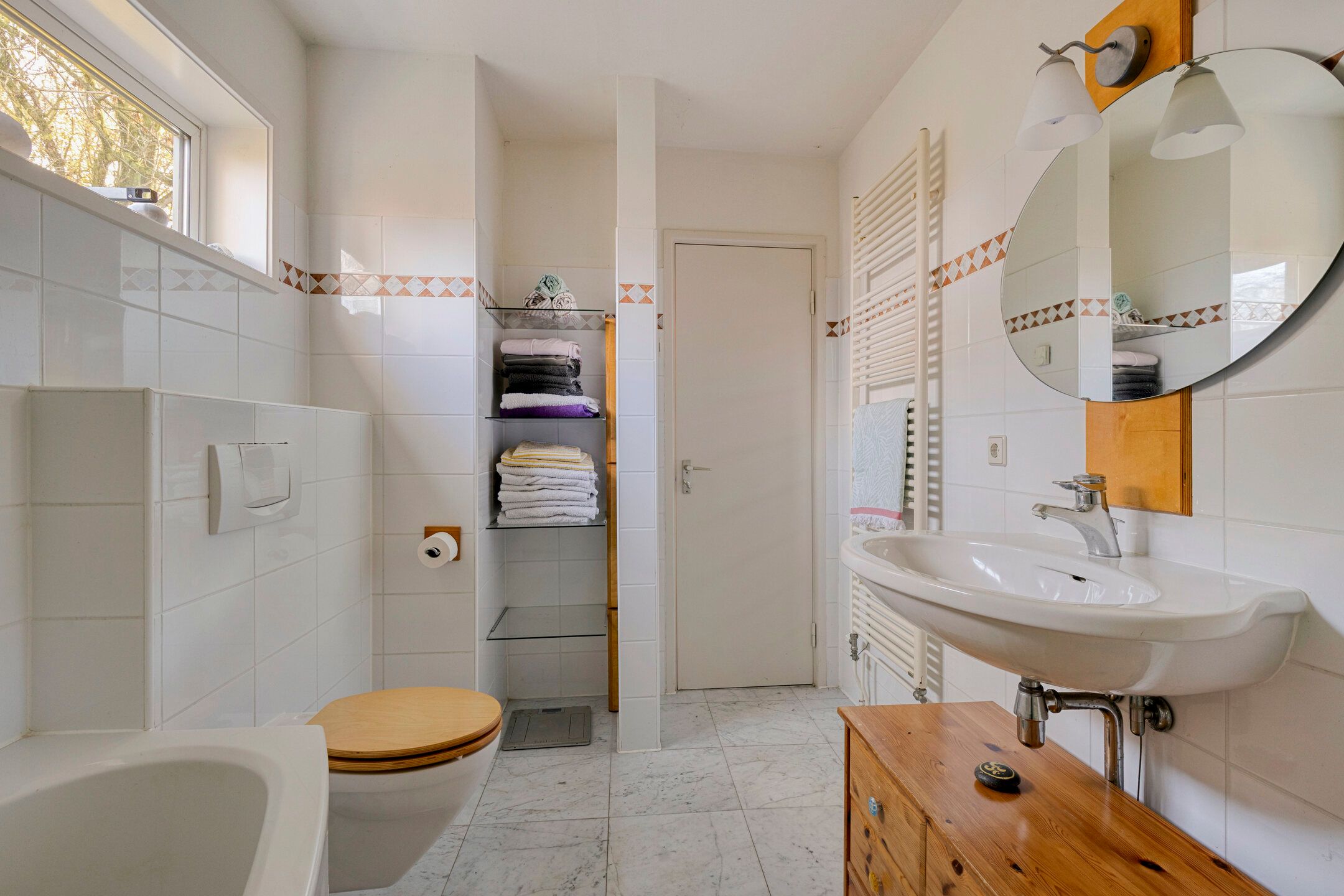 Photo 48 of Kwadijk 45