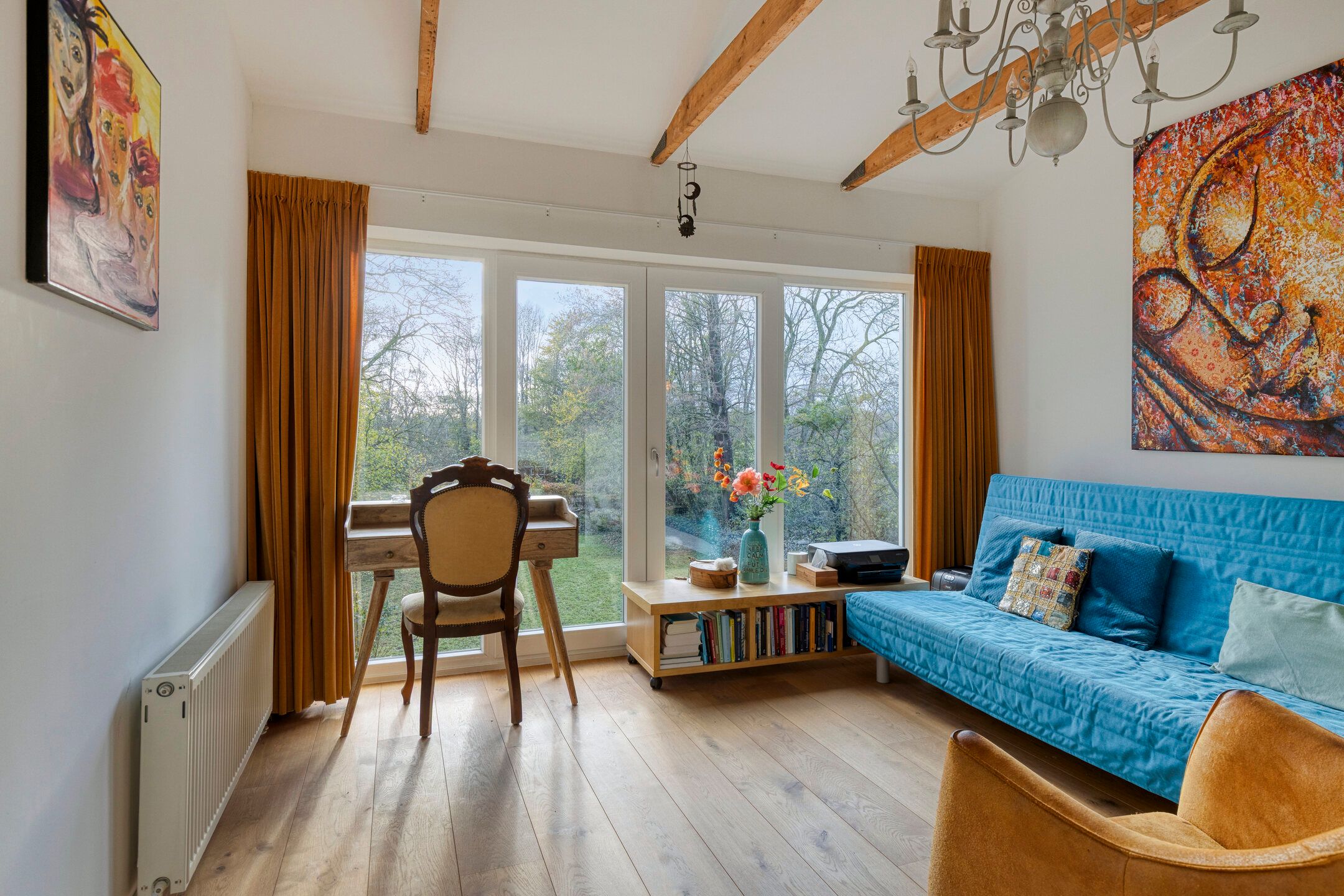 Photo 36 of Kwadijk 45