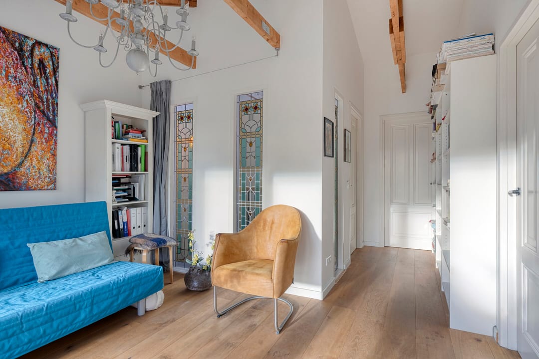 Photo 37 of Kwadijk 45