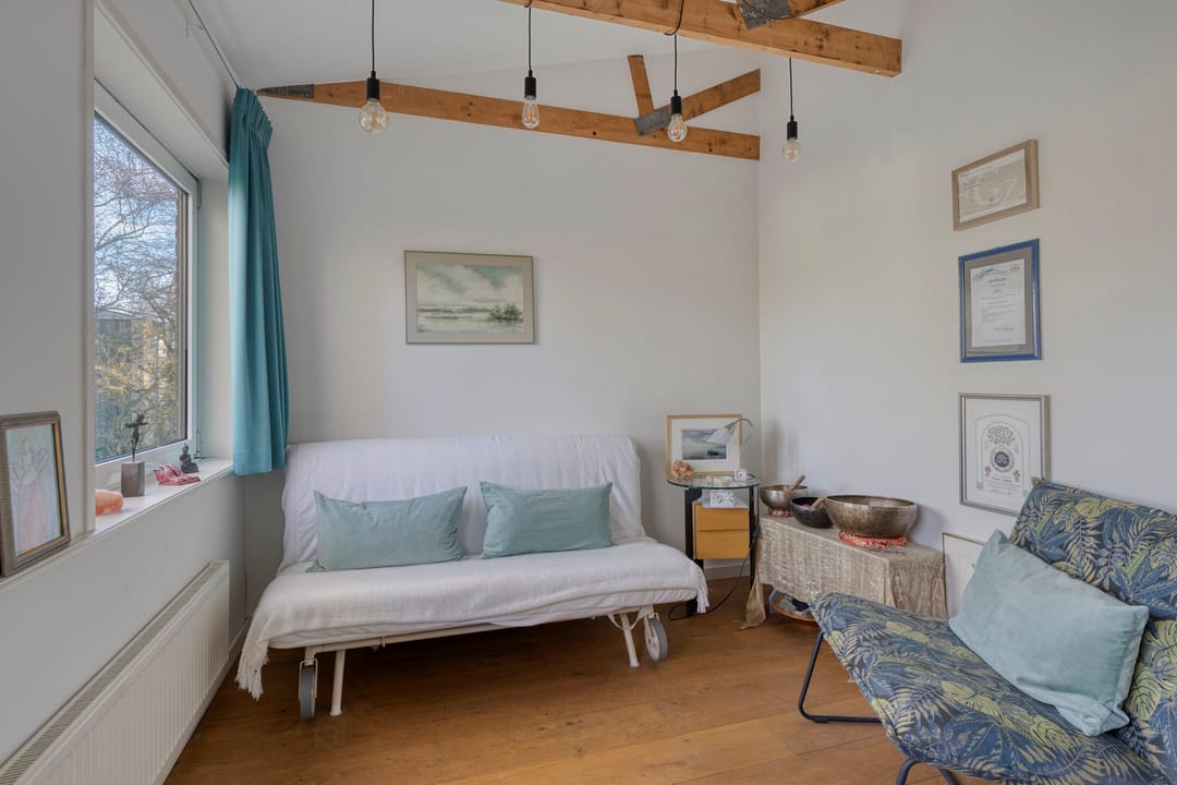 Photo 38 of Kwadijk 45