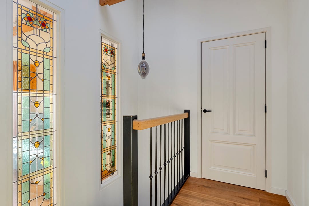 Photo 32 of Kwadijk 45