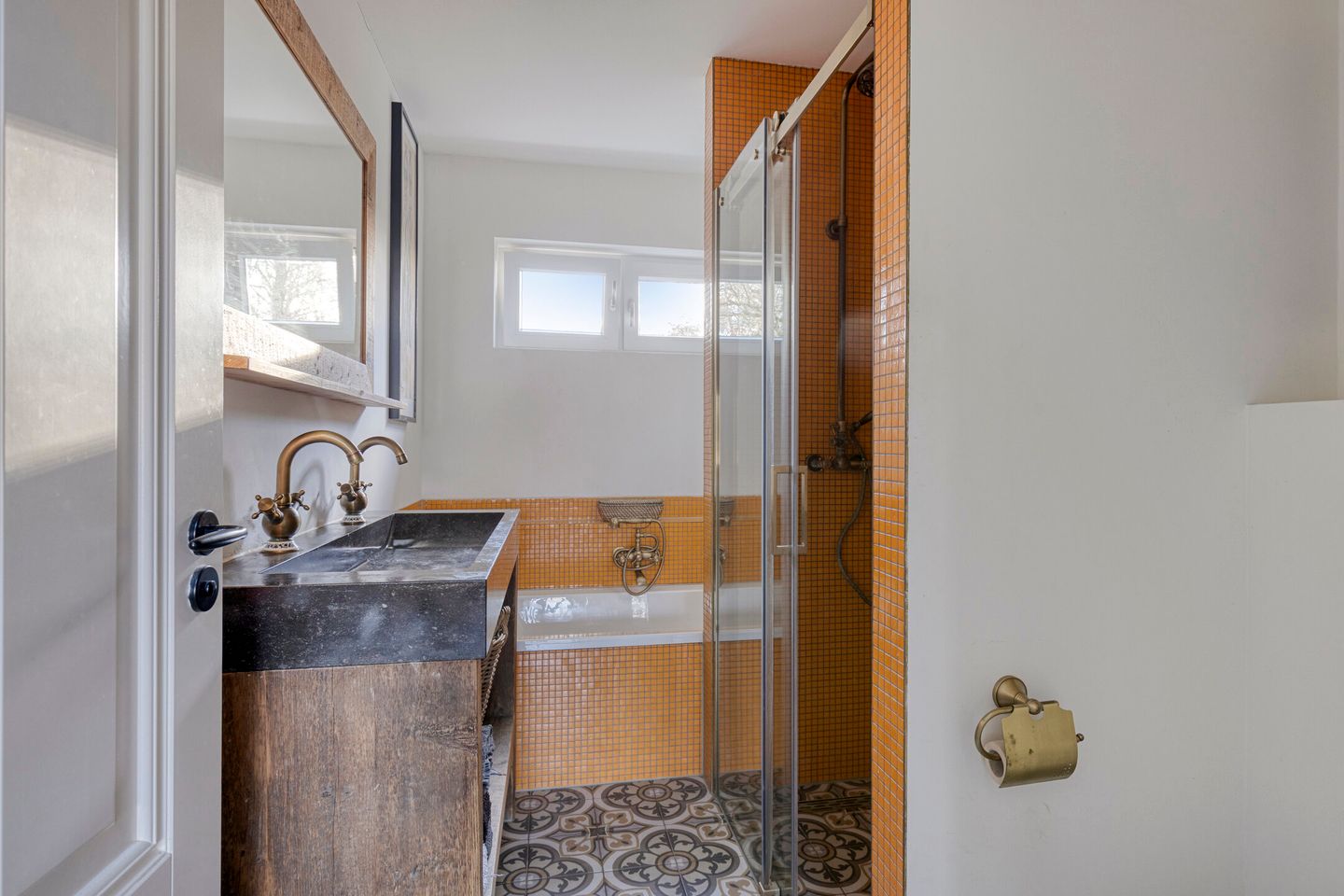 Photo 40 of Kwadijk 45