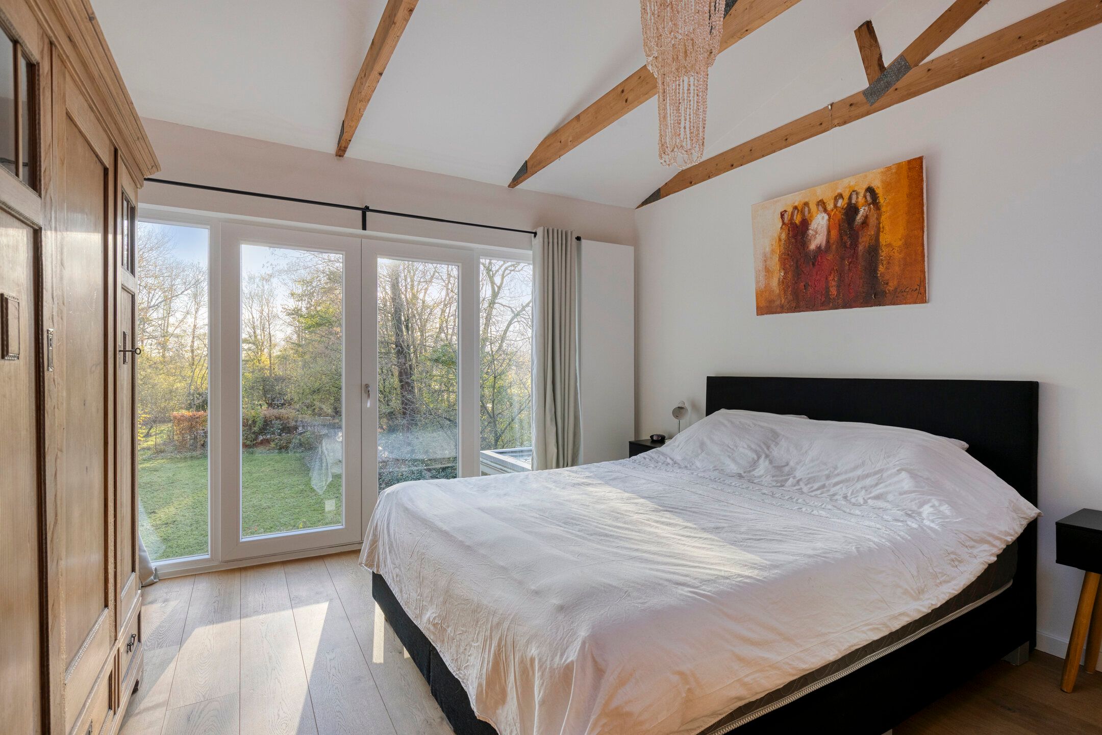 Photo 39 of Kwadijk 45