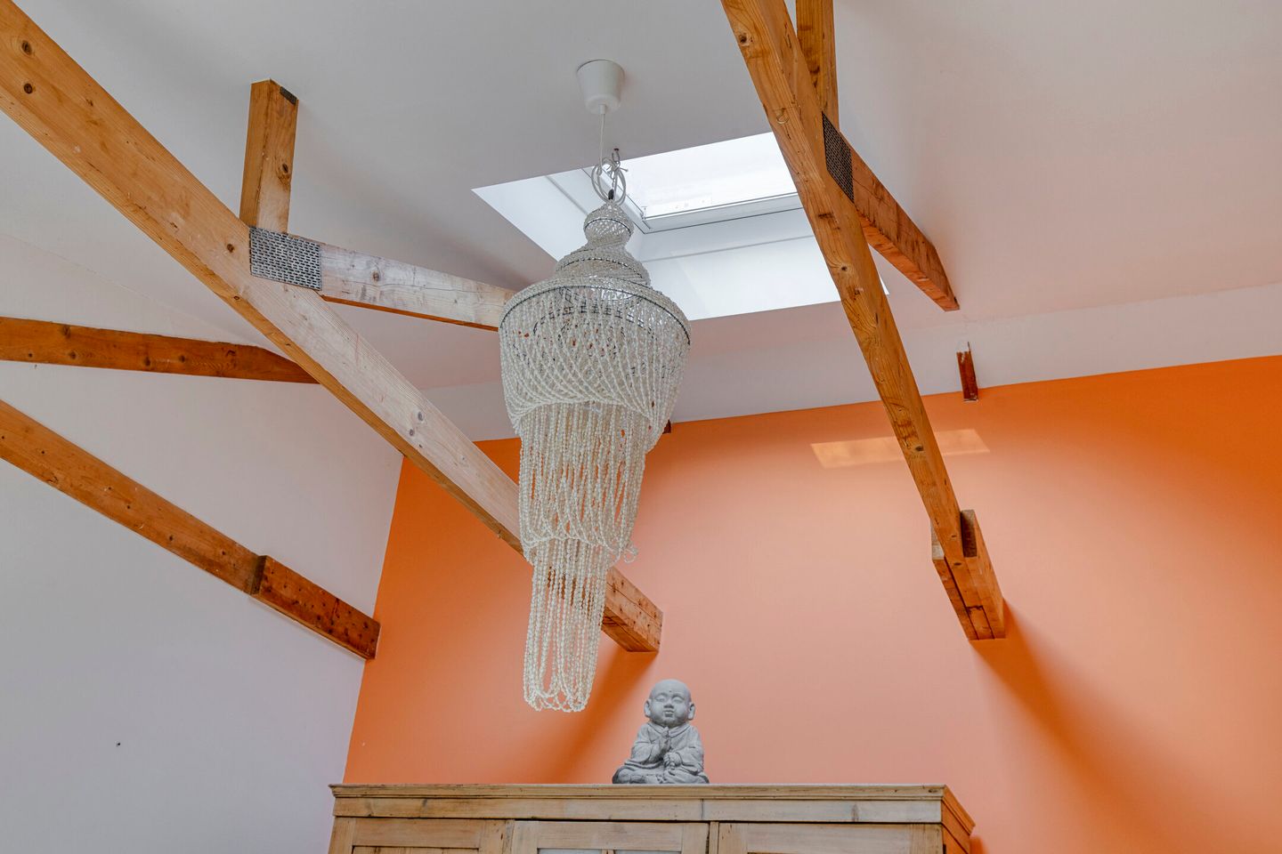 Photo 44 of Kwadijk 45